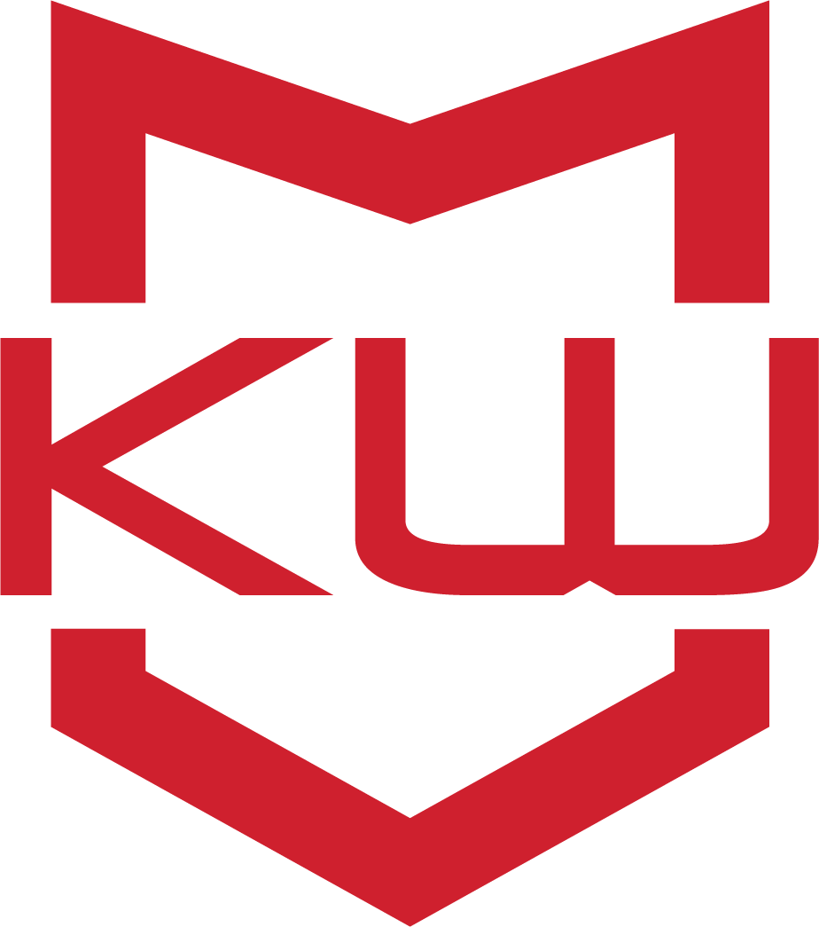 KioWare Kiosk Management Shield Logo